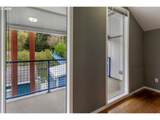 13358 Marina Way Way - Photo 16