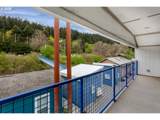 13358 Marina Way Way - Photo 18