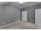 13358 Marina Way Way - Photo 19