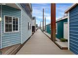 13358 Marina Way Way - Photo 2