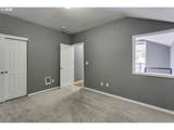 13358 Marina Way Way - Photo 20