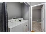13358 Marina Way Way - Photo 21