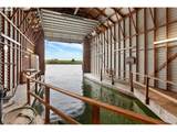 13358 Marina Way Way - Photo 23