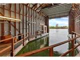 13358 Marina Way Way - Photo 24