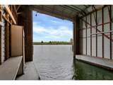 13358 Marina Way Way - Photo 25