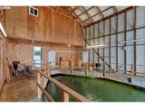 13358 Marina Way Way - Photo 27