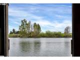 13358 Marina Way Way - Photo 28