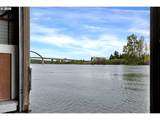 13358 Marina Way Way - Photo 29