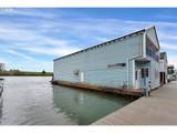 13358 Marina Way Way - Photo 3