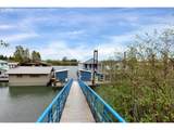 13358 Marina Way Way - Photo 5