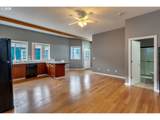 13358 Marina Way Way - Photo 6