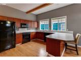 13358 Marina Way Way - Photo 7