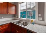 13358 Marina Way Way - Photo 8
