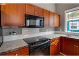 13358 Marina Way Way - Photo 9