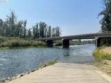 89011 Bridge St - Photo 40