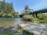 89011 Bridge St - Photo 41