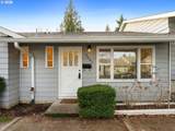 2683 Spring Garden St - Photo 1