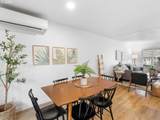 2683 Spring Garden St - Photo 10