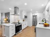 2683 Spring Garden St - Photo 11