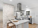 2683 Spring Garden St - Photo 12