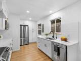 2683 Spring Garden St - Photo 13