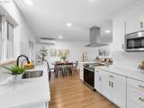2683 Spring Garden St - Photo 14