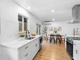 2683 Spring Garden St - Photo 15