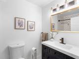 2683 Spring Garden St - Photo 16