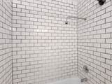 2683 Spring Garden St - Photo 17