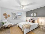 2683 Spring Garden St - Photo 18