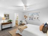 2683 Spring Garden St - Photo 19