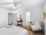 2683 Spring Garden St - Photo 20
