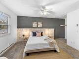 2683 Spring Garden St - Photo 21