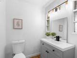 2683 Spring Garden St - Photo 22