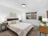 2683 Spring Garden St - Photo 23