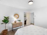 2683 Spring Garden St - Photo 24