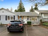 2683 Spring Garden St - Photo 25
