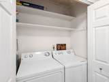 2683 Spring Garden St - Photo 26