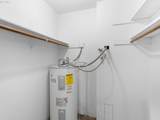 2683 Spring Garden St - Photo 27