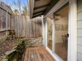 2683 Spring Garden St - Photo 28