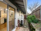 2683 Spring Garden St - Photo 29