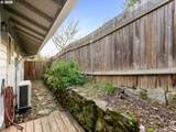 2683 Spring Garden St - Photo 30