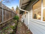 2683 Spring Garden St - Photo 31