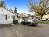 2683 Spring Garden St - Photo 32