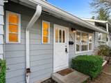 2683 Spring Garden St - Photo 33