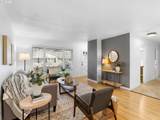 2683 Spring Garden St - Photo 4