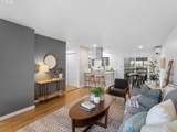 2683 Spring Garden St - Photo 5