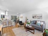 2683 Spring Garden St - Photo 6
