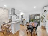 2683 Spring Garden St - Photo 7
