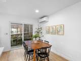 2683 Spring Garden St - Photo 8